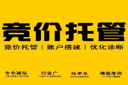精准营销的秘诀：百度竞价广告的投放策略与效果